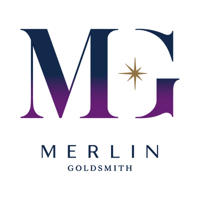 Merlin Jewellery