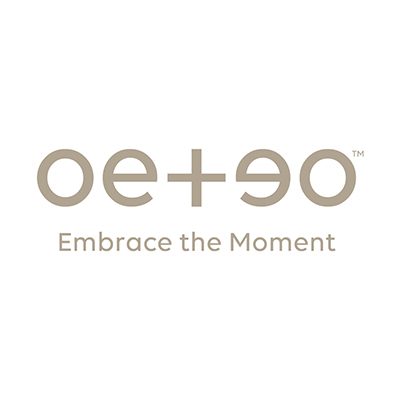 Oeteo