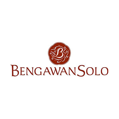 bengawan solo