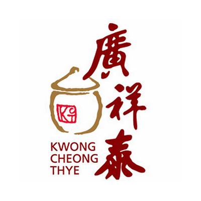 kct