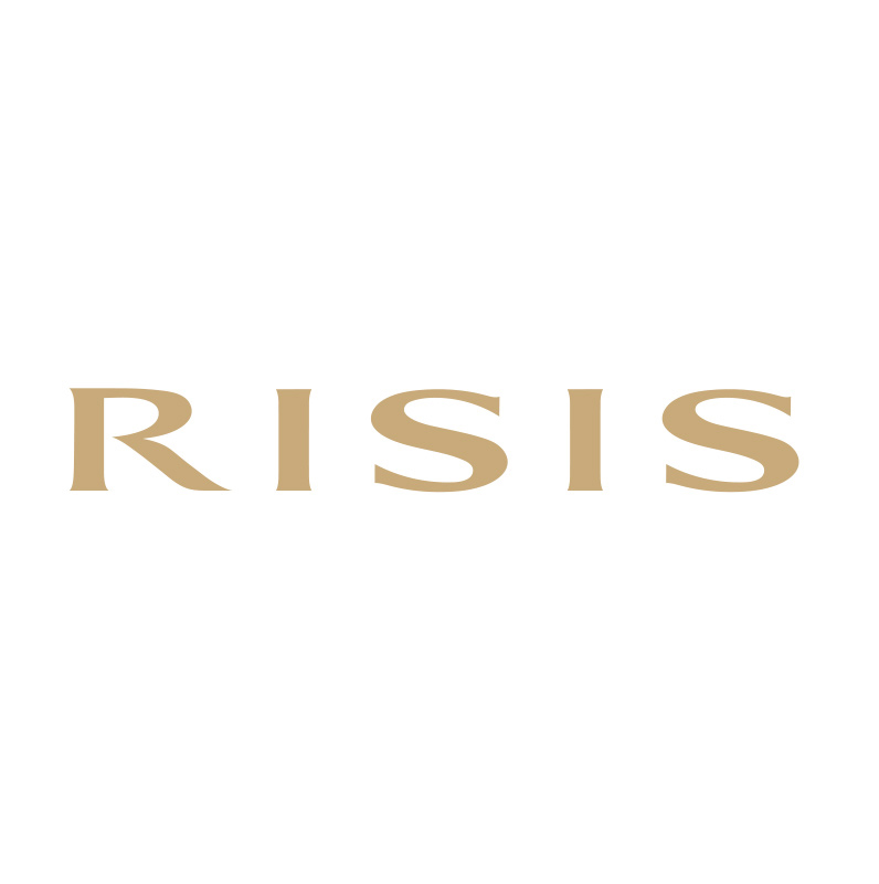 risis