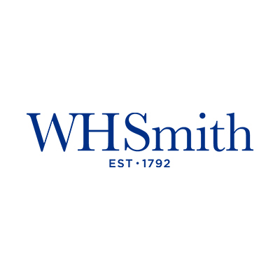 whsmith