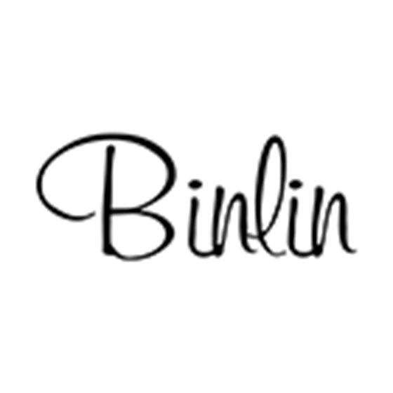Binlin_Logo-001