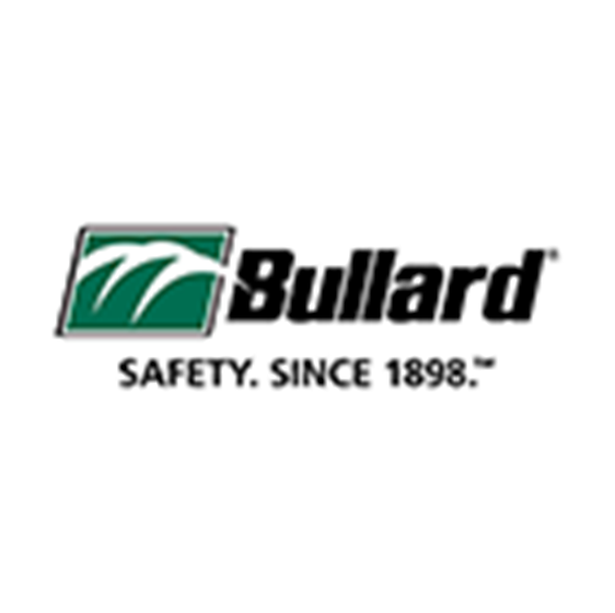 Bullard_Logo
