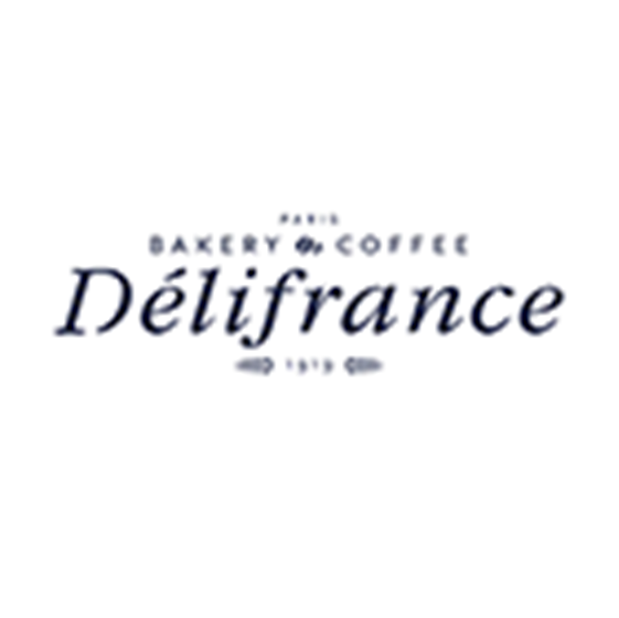 Delifrance