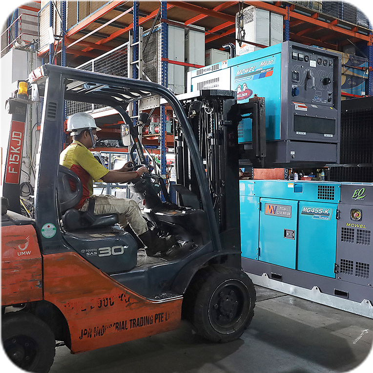 FORKLIFT_IMG_0235
