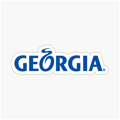 Georgia Coffee