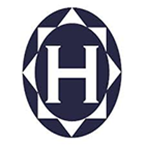Harlyn Jewllery