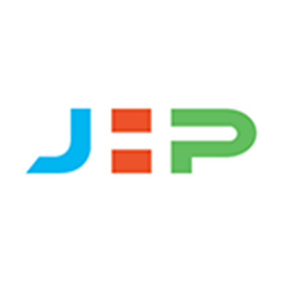 Joo Heng Plastics