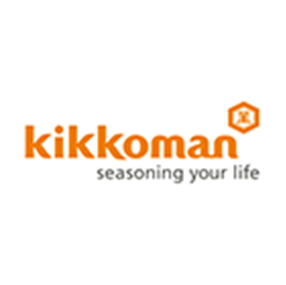 Kikkoman