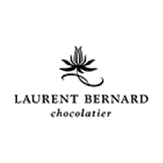 Laurent Bernard