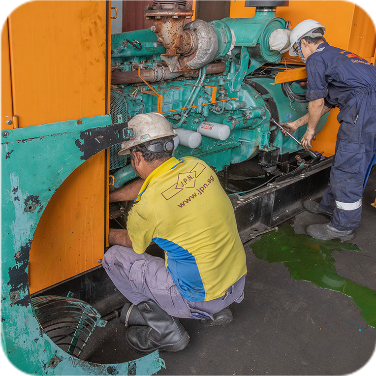 REPAIR1_JPN20064