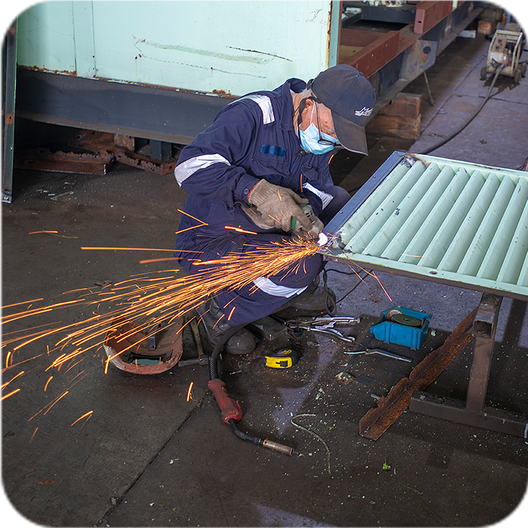 REPAIR3_JPN20094