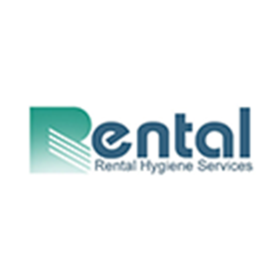 Rental Hygiene