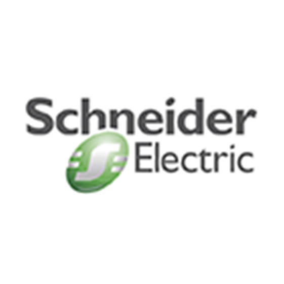 Schneider_Electric