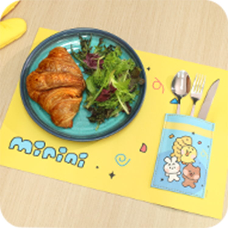 TableMat