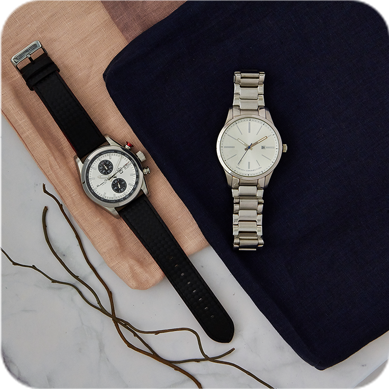 Watch1