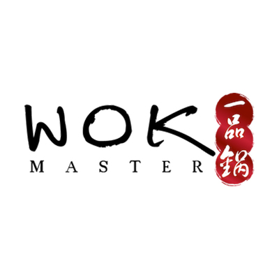 Wok Master