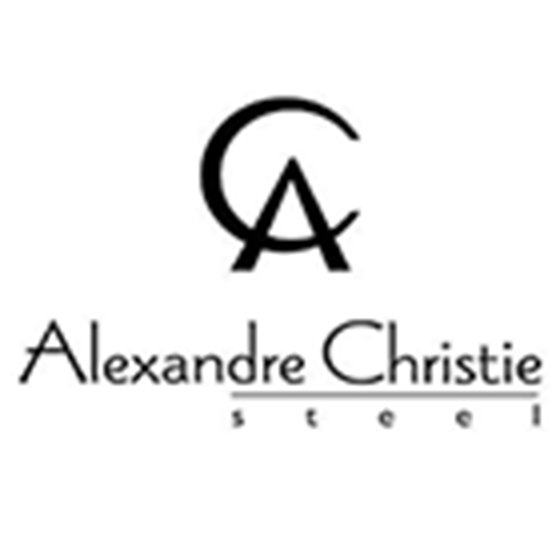 alexandre christie