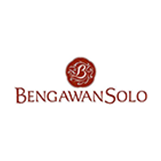 bengawan solo