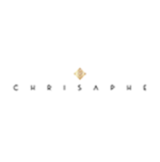 chrisaphe