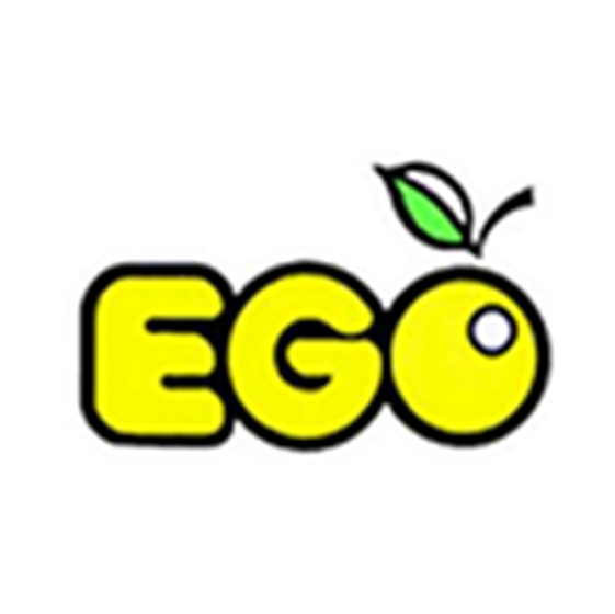 ego