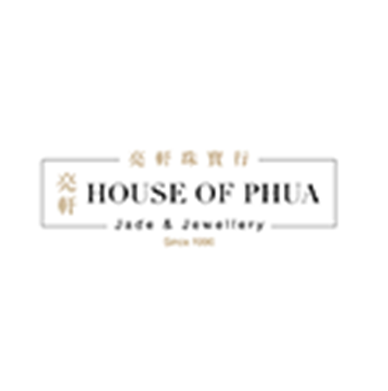 houseofphua