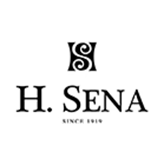 hsena