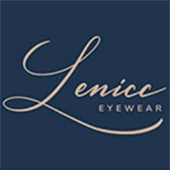 lenicc