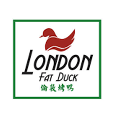 londonduck