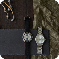 watch sample00886