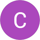 Cheryl Lim profile picture