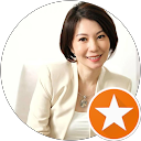 Eve Phua profile picture