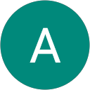 Alfie Garrard profile picture