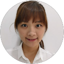 Penny Tsai profile picture