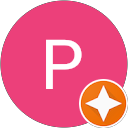 Praga Theeswari profile picture