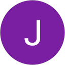 Jasmine Goh profile picture
