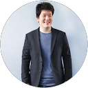 Jonathan Hee profile picture