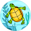info nsf profile picture