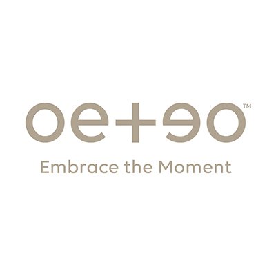 Oeteo