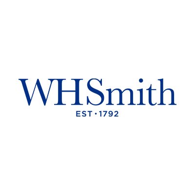 whsmith