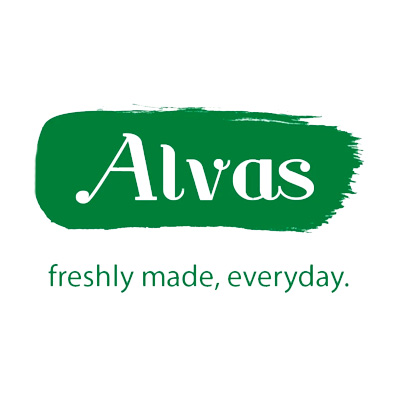 Avasdairy