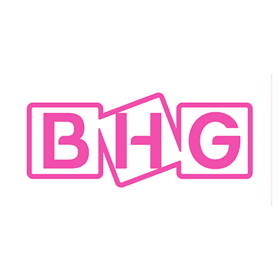 BHG
