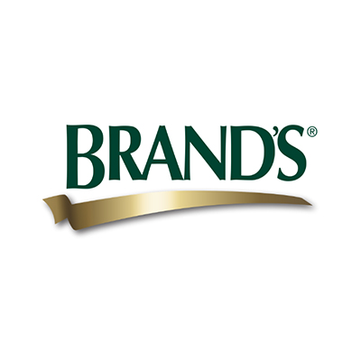 Brands