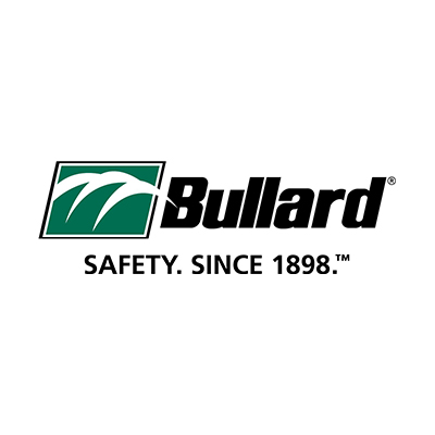 Bullard_Logo