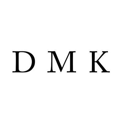 DMK