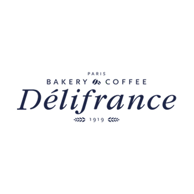 Delifrance