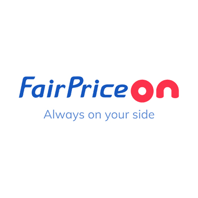Fairprice On
