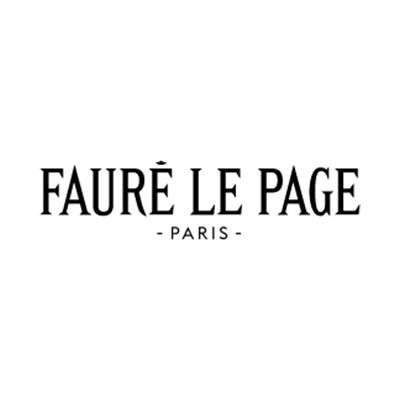 Faure Le Page