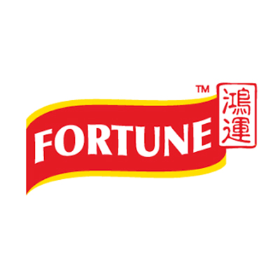 Fortune (tofu)